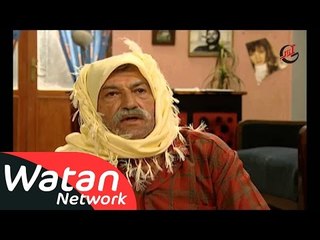 مسلسل خمسة و خميسة ـ الحلقة 31 الحادية والثلاثون كاملة HD