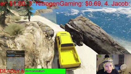 Random-Games-61-6