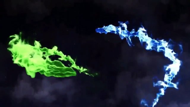 View Saved Wifi Passwords on Android Mobile[No Root Required]