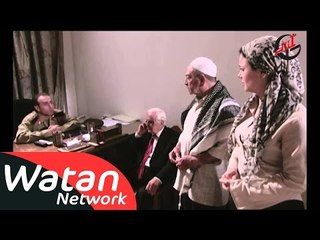 مسلسل من غير ليه ـ الحلقة 3 الثالثة كاملة HD