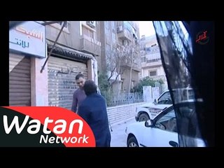 الكاميرا الخفية ـ نقطة ابتدى ـ الحلقة 6 السادسة كاملة HD