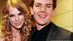 Taylor Swift's Brother Austin CHUCKS His Yeezys Away After Kanye West Slams Singer!!!!
