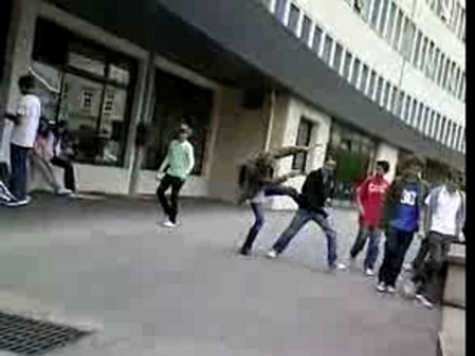 Zaf...