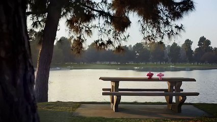 Beats Pills Present_ The New Guy