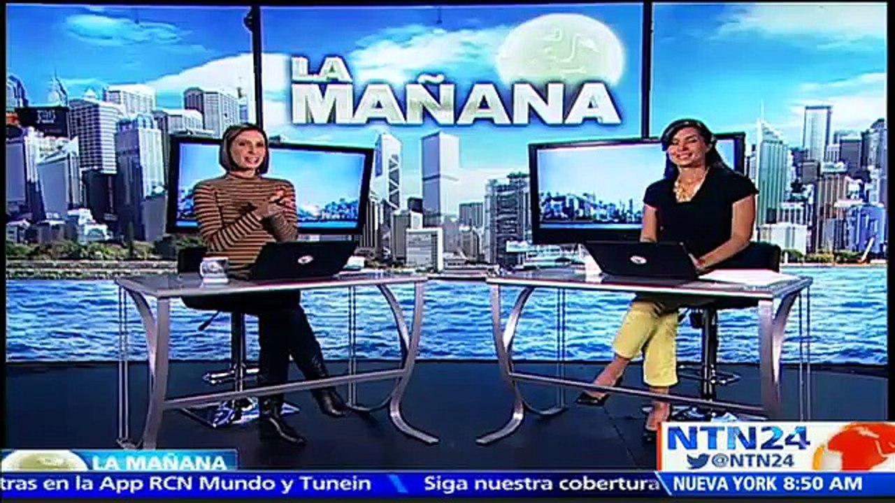 Estas fueron las emotivas presentaciones de Lady Gaga y Sam Smith durante la gala de los Oscar