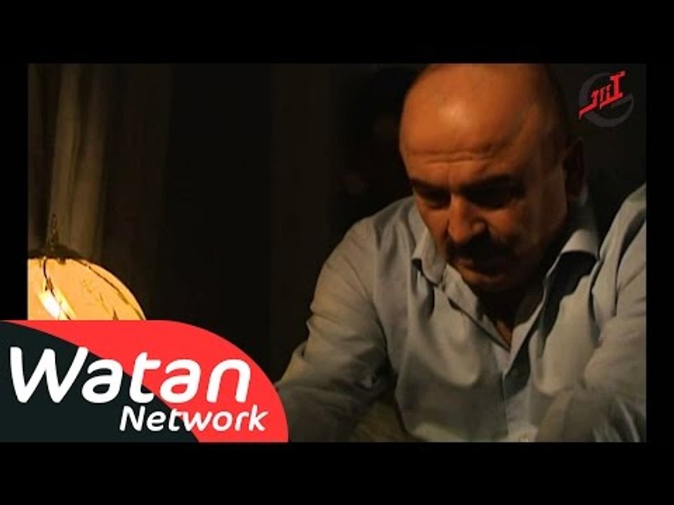 مسلسل قلوب صغيرة ـ الحلقة 16 السادسة عشر كاملة HD