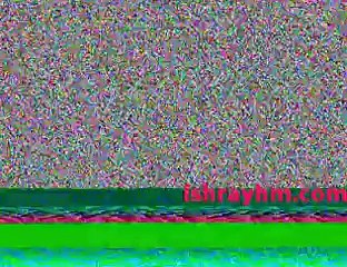 Yeh Hai Mohabbatein 29th February 2016 Shagun ne Rukwai Raman aur Nidhi ki Shaadi