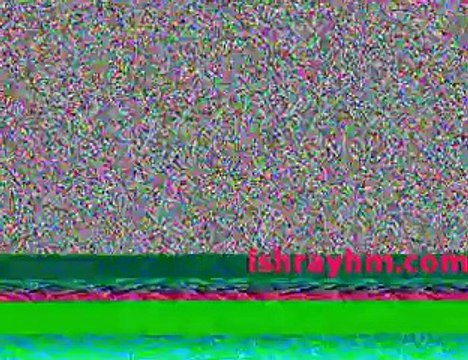 Yeh Hai Mohabbatein 29th February 2016 Shagun ne Rukwai Raman aur Nidhi ki Shaadi