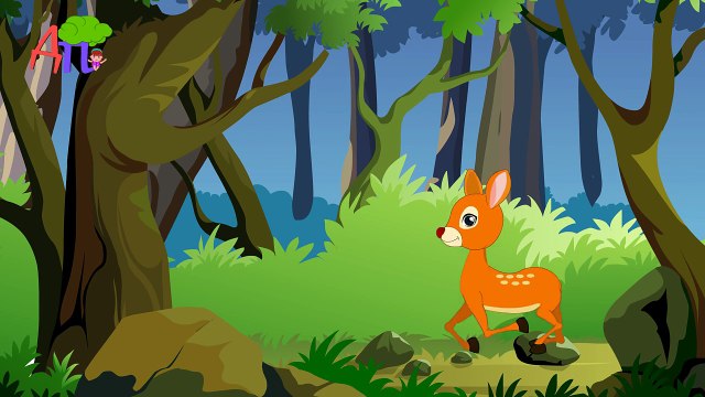 Баю-баюшки-баю не ложися на краю | Колыбельная | Ancient Russian Lullaby