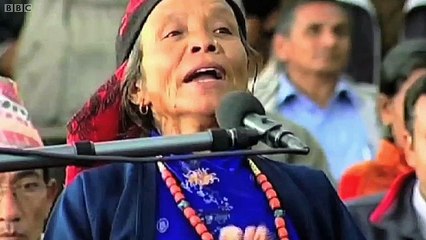 How BBC Media Action projects are making a difference in Asia.