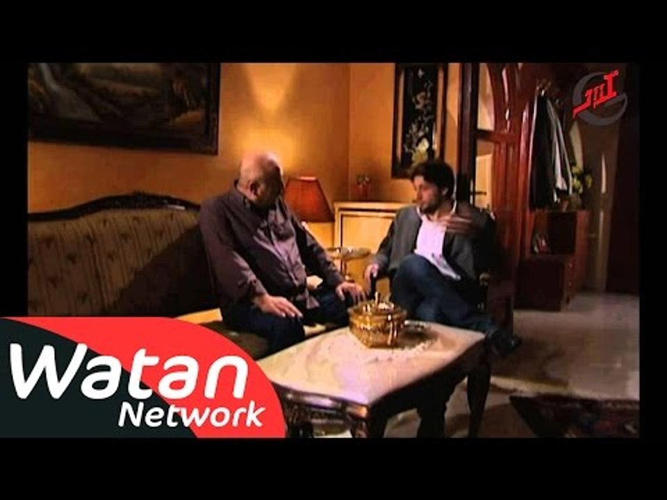 مسلسل قلوب صغيرة ـ الحلقة 17 السابعة عشر كاملة HD