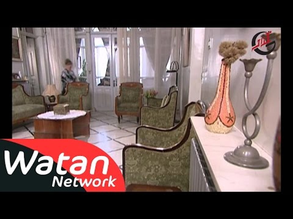 مسلسل قلوب صغيرة ـ الحلقة 13 الثالثة عشر كاملة HD