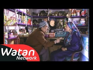 مسلسل من غير ليه ـ الحلقة 22 الثانية والعشرون كاملة HD