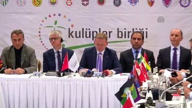 Göksel Gümüşdağ: Mhk'nın Açıklamasını Tatmin Edici Görmedi