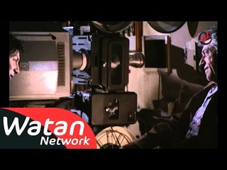 مسلسل و شاء الهوى ـ الحلقة 24 الرابعة والعشرون كاملة HD