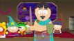 South Park The Stick of Truth Gameplay Walkthrough Part 38 - Where No Kid Has Gone Before