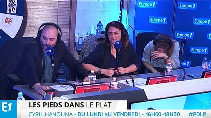 Mais comment faire pleurer Alain Delon ?