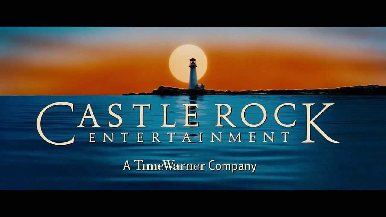 Movie Production Intro Logos Part2 in HIGH DEFINITION 2011 Vidéo