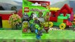 Lego Minifigures Online Duplo Toy Train Blind Bag Opening and Online Gaming with Intel