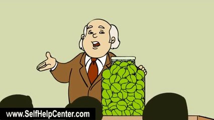 Philosophy Professor