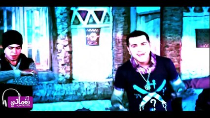 Sameh Elareaky Samka W Boltya- سامح العراقي سمكه وبلطيه