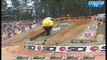 Roczen won the 2011 MX Portugal GP race 1