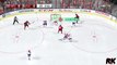 Florida Panthers Goal Horn -- NHL 16