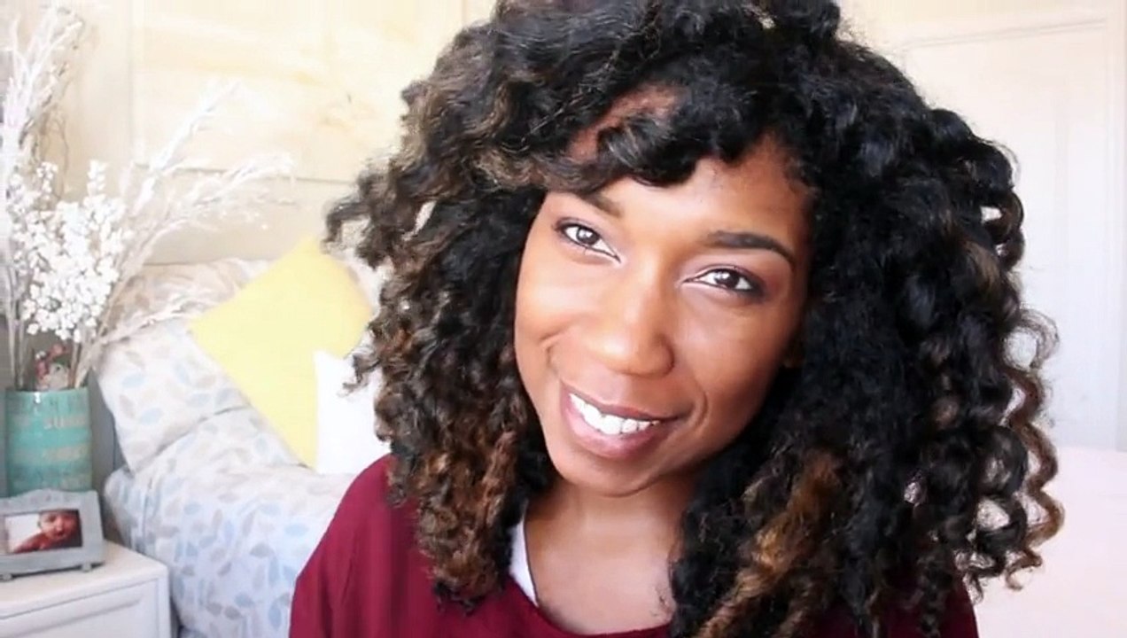 Pros + Cons | Should You Color Dye Your Natural Hair | HONEST Thoughts