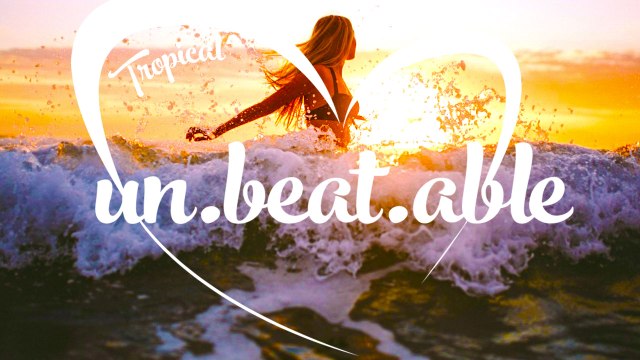 Diviners Feat. Philly K - Savannah (Original Mix)