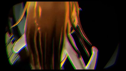 Five Nights at Freddys Anime ep 1