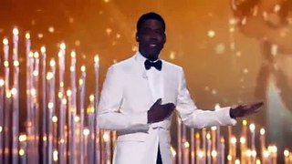 _chris-rock-joking-about-black-people-at-the-opening-monologue-2016-oscars