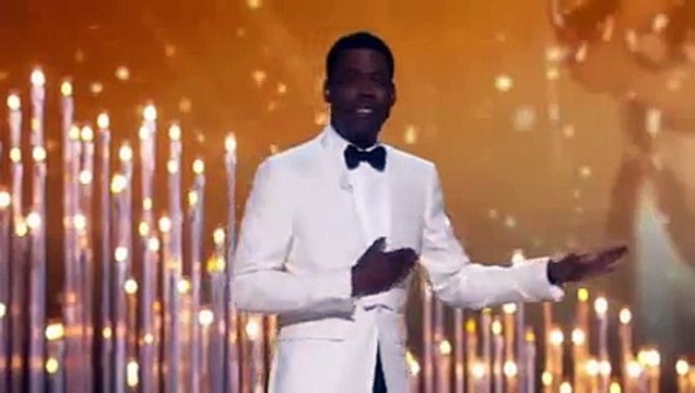 _chris-rock-joking-about-black-people-at-the-opening-monologue-2016-oscars
