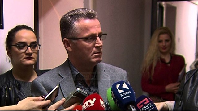 Raporti për “terrorizmin”, AKI: Asnjë rast në Kosovë - Top Channel Albania - News - Lajme