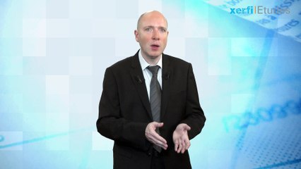 Xerfi France, Le marché du snacking