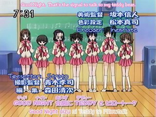 満月をさがして アニメ 第 34 話 Full Moon Wo Sagashite English Sub Episode 34 Full Hd Video Dailymotion