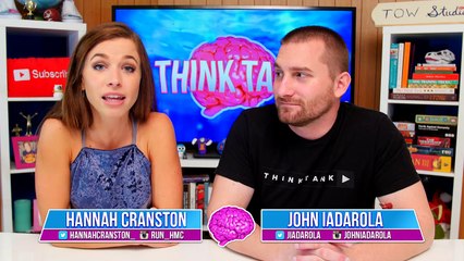 WORST Dating Horror Stories