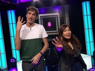 Game One Box : Naruto Shippuden Ultimate Ninja Storm 4 (3/3)