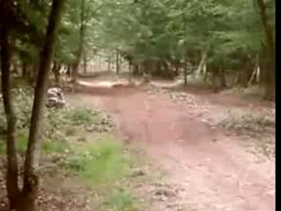 motocross3