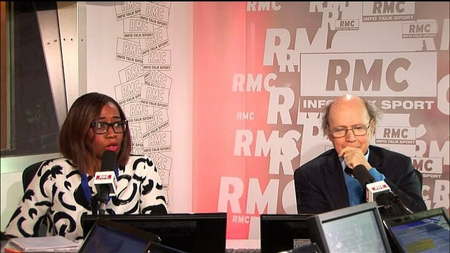 Je n'excuse pas les insultes envers François Hollande, mais je comprends la colère des éleveurs Joëlle Dago-Serry