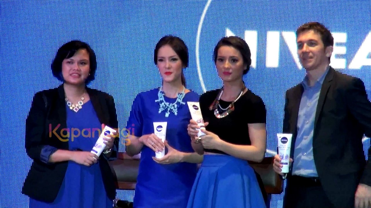 HOT, Cathy Sharon Digugat Cerai Suami!