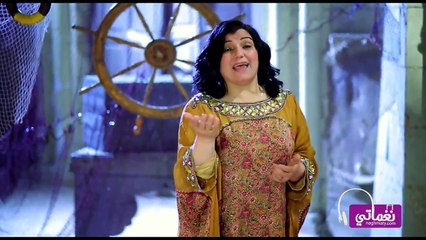 انت المعلم برديس - Enta Elmaalem Bardies