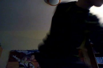 Over The Hedge 3 Deleted Scene Drohne Mech