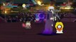 South Park Stick of Truth Gameplay Walkthrough Part 51 - Princess Kenny