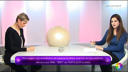 ID VOYANCE ÎLE DE-FRANCE   (29-02-16)