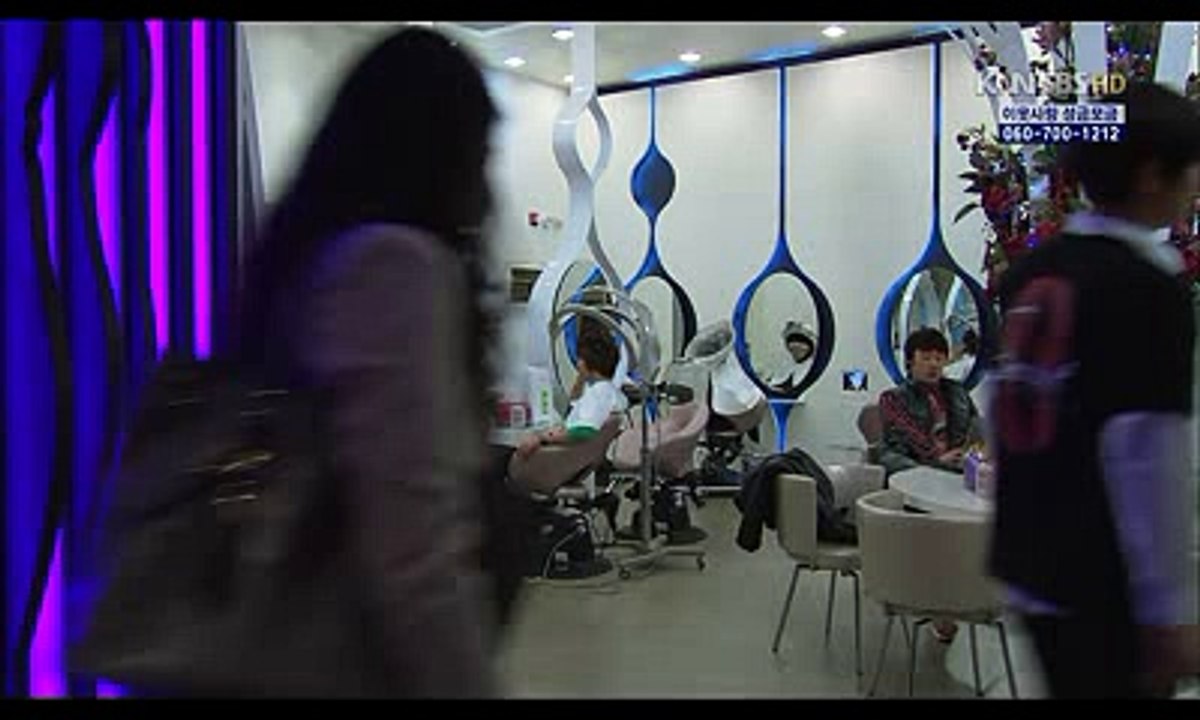 일산오피ABAM18.NET
