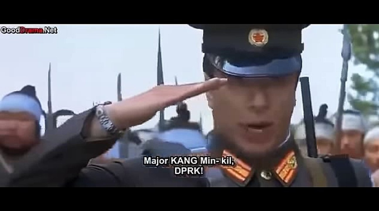 바카라돈따는법▤、、、WKW22。COM、、、〓알라딘게임□바카라주소