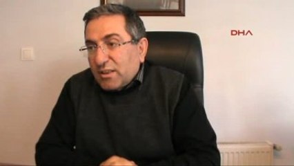 Artvin Yeşil Artvin Derneği; 'Biz Gezici Değil Yerleşik Halkız'