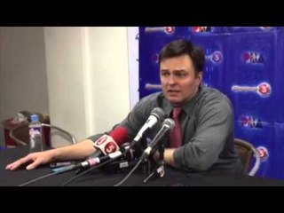 Aces tie semis series at 1-1 after rout of Batang Pier