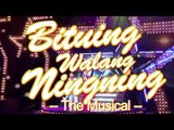 'Bituing Walang Ningning' still shines