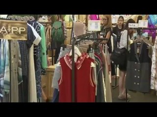 ASEAN launches economic bloc